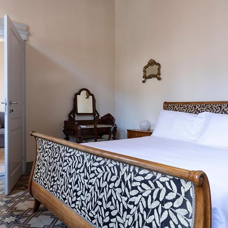 Fossi Elegant Apartment Florence Ngoại thất bức ảnh
