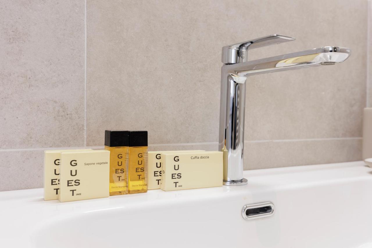 Fossi Elegant Apartment Florence Ngoại thất bức ảnh
